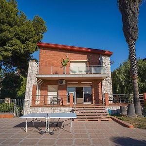 Casa Holiday